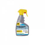 FILA EPOXY PRO, 750 ml valiklis epoksidinio glaisto valymui