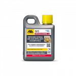 MP90 Eco Extreme 375 ml impregnanatas naturalaus efekto