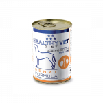 Healthyvet Diet Renal Formula 400g