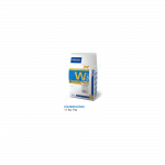 W2 Virbac cat weight loss - control : Svoris - 1,5 Kg