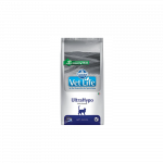 FARMINA VET LIFE - CAT Dry ULTRAHYPO 10 kg