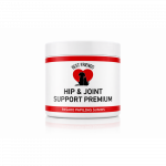 Best friends Hip - Joint Support Premium papildas sąnariams N60