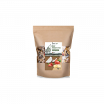 ReaVET BARF vaisių mi&scaron;inio dribsniai &scaron;unims 1 kg