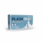 Plasmoral Immunity N60