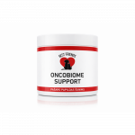Best Friends OncoBiome Support &ndash; pa&scaron;aro papildas &scaron;unims žarnyno mikrobiomui