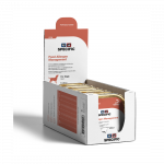 SPECIFIC CDW konservas &scaron;unims, turintiems alergiją maistui 6 x 300 g