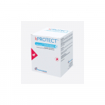 kPROTECT milteliai &ndash; inkstų ligoms &ndash; mineralinis pa&scaron;aro papildas milteliais &scaron;unims ir katėms 120 tablečių
