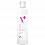 Vetexpert ANTISEBORRHOEIC &scaron;ampunas 250ml