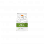 Josera HELP GastroIntestinal katėms 2kg