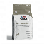 SPECIFIC COD dietinis pa&scaron;aras nuo alerginio dermatito : Svoris - 2 Kg