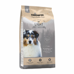 Chicopee CNL Light Lamb - Rice : Svoris - 15 Kg