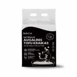 KAČIŲ KRAIKAS &bdquo;Belocat&rdquo; TOFU-6L/2,5Kg., (Original) 100% NATŪRALUS KRAIKAS : Kiekis - 8vnt