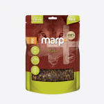 Marp Holistic Plus vi&scaron;tienos skanėstai &scaron;unims 80g