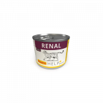 Josera Help Renal konservai katėms, 200g