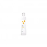 Vetexpert SPECIALIST &scaron;ampūnas 250ml