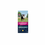 Eukanuba Adult Large CKN EDB 16.5kg