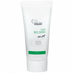 Over Bio-Dens dantų pasta su fermentais 70 g