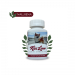 Canine dermatology 50g