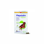 Vetoquinol Flexadin Advanced &ndash; papildas &scaron;unų sąnariams N30