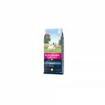 Eukanuba Adult Small Breed PFB 18kg
