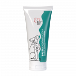 Over Enzymatic dantų pasta su fermentais 100 ml &scaron;unims ir katėms
