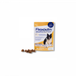 Flexadin Advanced Muscle support &scaron;unims, N30