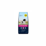 Eukanuba Adult Medium Breed 18kg