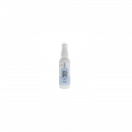 Over Go Off!!! atbaidantis pur&scaron;kalas katėms 125 ml