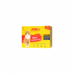 JosiCat Multipack Sauce Meat Set 4x12x85g &ndash; konservų rinkinys katėms