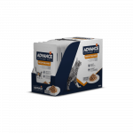 Advance Veterinary Diets konservai katėms Weight Balance 12x85 g