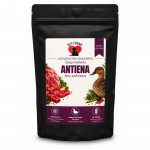 Best Friends liofilizuotas visavertis pa&scaron;aras &scaron;unims su antiena, 300 g