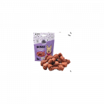 Mr. Bandit BONSO antienos kauliukai 500 g