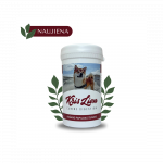 Canine Digestion 50g