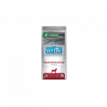 FARMINA VET LIFE - DOG Dry GASTROINTESTINAL 12 kg