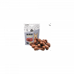 Mr. Bandit BONSO ėrienos kauliukai 500 g