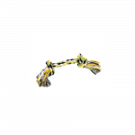 COTTON TOY 11-12"/2,5