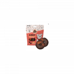 Mr. Bandit DONUT spurga su jautiena ir antiena 500 g