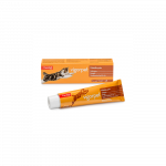 Candioli Vigorpet, 50 g &ndash; vitamininė-energetinė pasta katėms