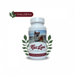 Canine renal balance 50g