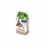Cosypet medžio drožlių kraikas gyvūnams, 20 l (10kg)