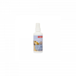 Candioli DentalPet Spray, 50 ml &ndash; burnos pur&scaron;kalas &scaron;unims ir katėms