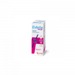 Candioli Evexia Plus, 40 ml &ndash; la&scaron;ai &scaron;unims ir katėms