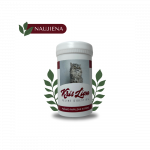 Feline Digestion 25g/100 kapsulių
