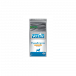 Farmina Vet Life sausas dietinis pa&scaron;aras HYPOALLERGENIC Fish-Potato 12 kg