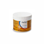 Candioli Forbid, 250 g &ndash; papildas &scaron;unims ir katėms esant koprofagijai