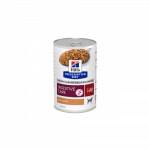 Hill's PD Canine Digestive Care i/d konservai &scaron;unims 360g