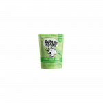 BARKING HEADS Chop Lickin' Lamb kons. &scaron;un. su ėriena 300g  10vnt.
