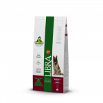 LIBRA DOG BEEF  maistas &Scaron;unims Su Jautiena 12 kg