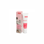 Candioli Pro-Pad pėdučių kremas &scaron;unims ir katėms, 100 ml