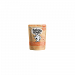 BARKING HEADS Bowl Lickin' Chicken kons. &scaron;un. su vi&scaron;t. 300g 10vnt.